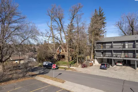 310 NE Ash St, Pullman, WA 99163 photo 18