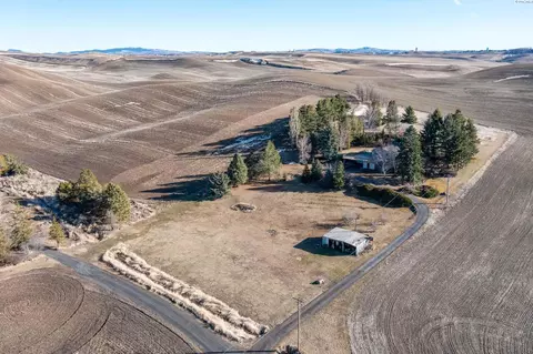 2854 Banner Rd, Pullman, WA 99163 photo 8