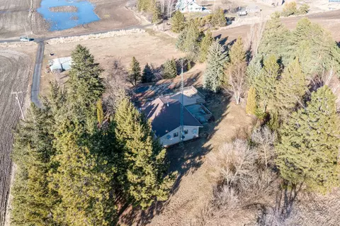 2854 Banner Rd, Pullman, WA 99163 photo 4