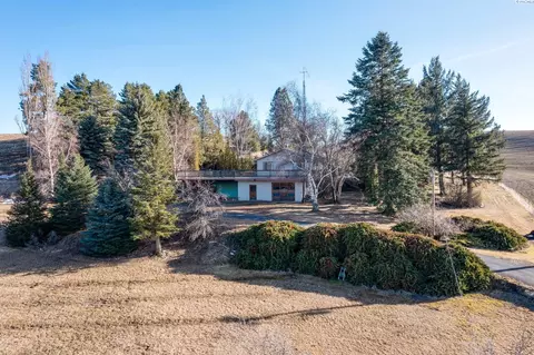 2854 Banner Rd, Pullman, WA 99163 photo 26