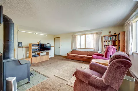 2854 Banner Rd, Pullman, WA 99163 photo 10
