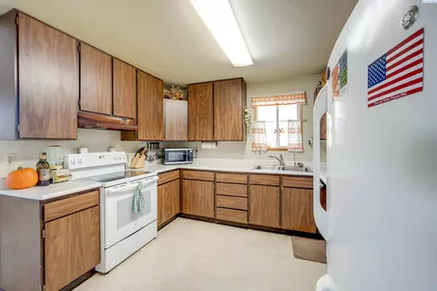 2854 Banner Rd, Pullman, WA 99163 photo 13