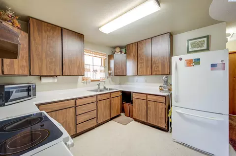 2854 Banner Rd, Pullman, WA 99163 photo 12
