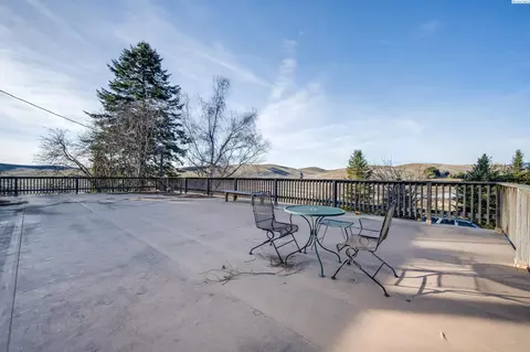 2854 Banner Rd, Pullman, WA 99163 photo 24