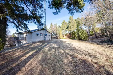 2854 Banner Rd, Pullman, WA 99163 photo 6
