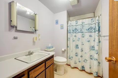 2854 Banner Rd, Pullman, WA 99163 photo 19