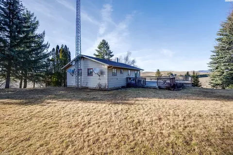2854 Banner Rd, Pullman, WA 99163 photo 32