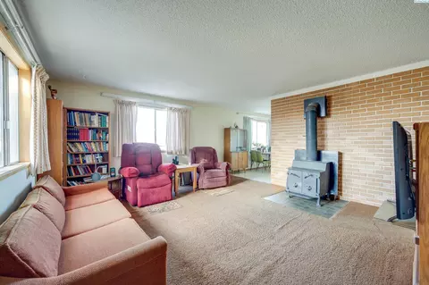 2854 Banner Rd, Pullman, WA 99163 photo 11