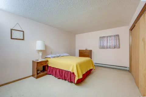 2854 Banner Rd, Pullman, WA 99163 photo 18