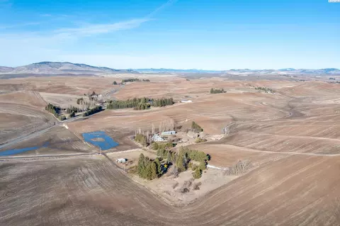 2854 Banner Rd, Pullman, WA 99163 photo 29