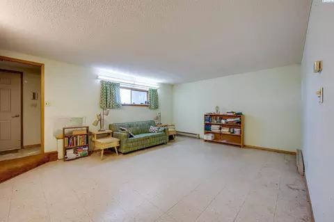 2854 Banner Rd, Pullman, WA 99163 photo 17