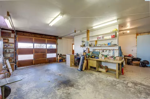 2854 Banner Rd, Pullman, WA 99163 photo 22