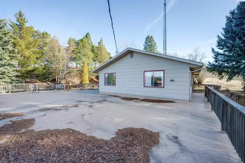2854 Banner Rd, Pullman, WA 99163 photo 25