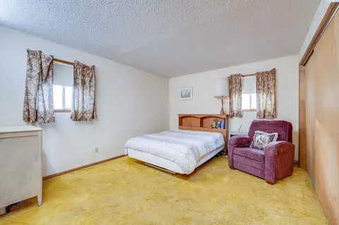 2854 Banner Rd, Pullman, WA 99163 photo 15
