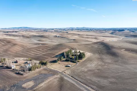 2854 Banner Rd, Pullman, WA 99163 photo 3