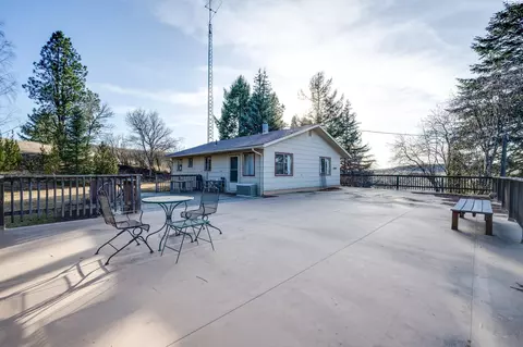 2854 Banner Rd, Pullman, WA 99163 photo 5