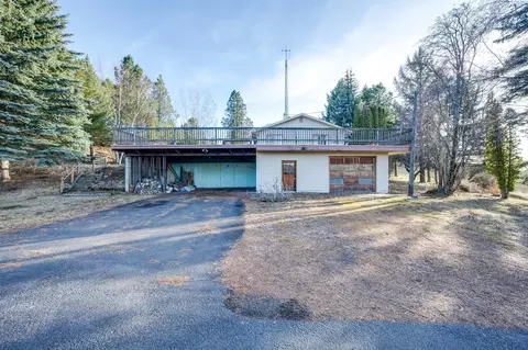 2854 Banner Rd, Pullman, WA 99163 photo 23