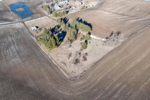 2854 Banner Rd, Pullman, WA 99163 photo 27