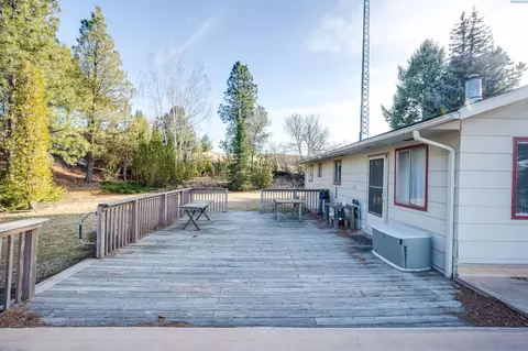 2854 Banner Rd, Pullman, WA 99163 photo 9