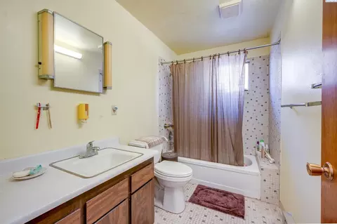 2854 Banner Rd, Pullman, WA 99163 photo 16