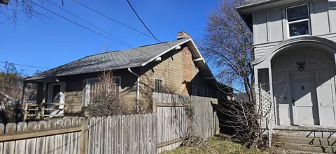 970 NE Monroe, Pullman, WA 99163 photo 3