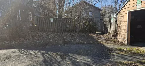 970 NE Monroe, Pullman, WA 99163 photo 2