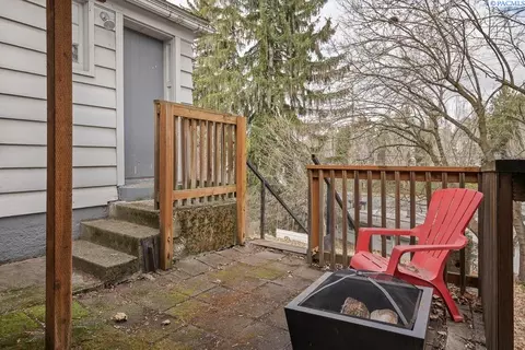 720 NE Illinois, Pullman, WA 99163 photo 26