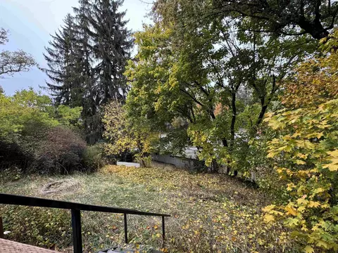 720 NE Illinois, Pullman, WA 99163 photo 27