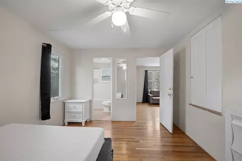 720 NE Illinois, Pullman, WA 99163 photo 18