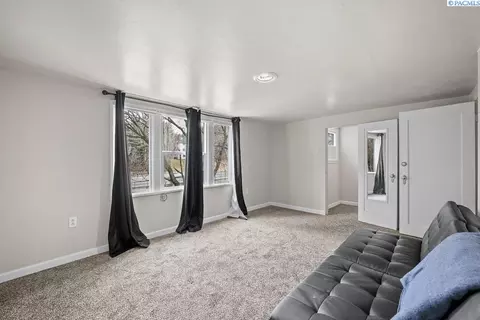 720 NE Illinois, Pullman, WA 99163 photo 14