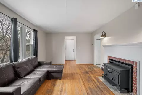 720 NE Illinois, Pullman, WA 99163 photo 3