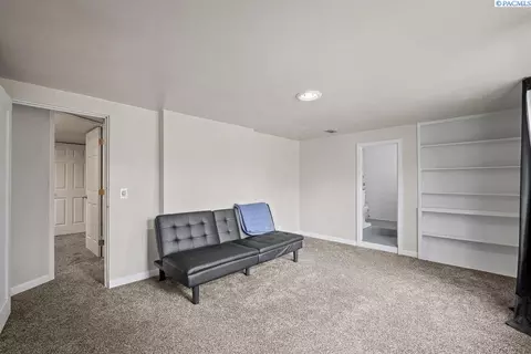 720 NE Illinois, Pullman, WA 99163 photo 11
