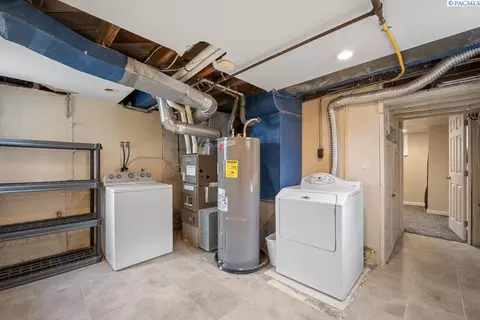 720 NE Illinois, Pullman, WA 99163 photo 21