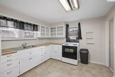 720 NE Illinois, Pullman, WA 99163 photo 9