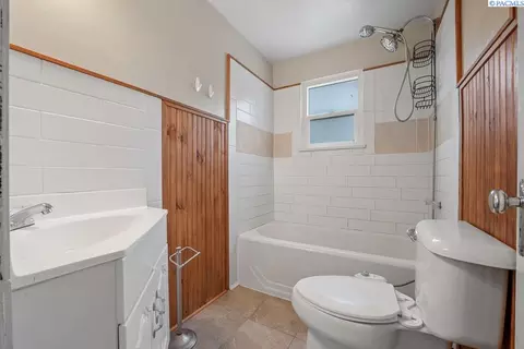 720 NE Illinois, Pullman, WA 99163 photo 19