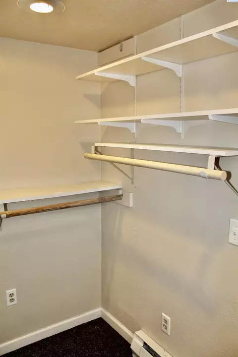 720 NE Illinois, Pullman, WA 99163 photo 16