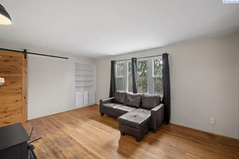 720 NE Illinois, Pullman, WA 99163 photo 4