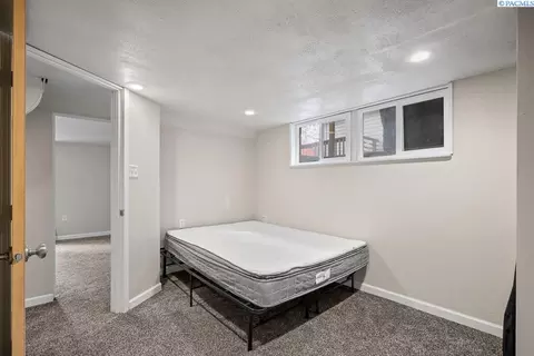 720 NE Illinois, Pullman, WA 99163 photo 12