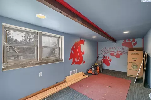 720 NE Illinois, Pullman, WA 99163 photo 23