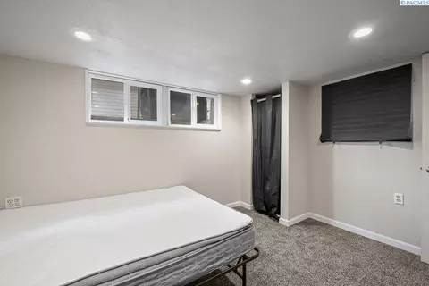 720 NE Illinois, Pullman, WA 99163 photo 15