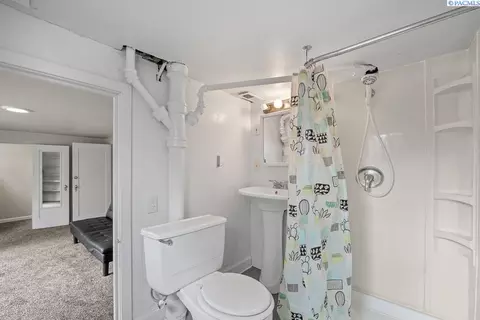 720 NE Illinois, Pullman, WA 99163 photo 13
