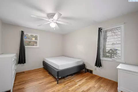720 NE Illinois, Pullman, WA 99163 photo 17