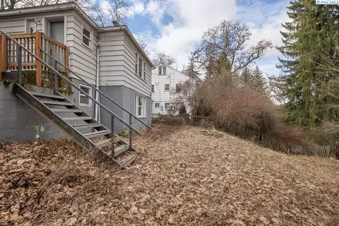 720 NE Illinois, Pullman, WA 99163 photo 30