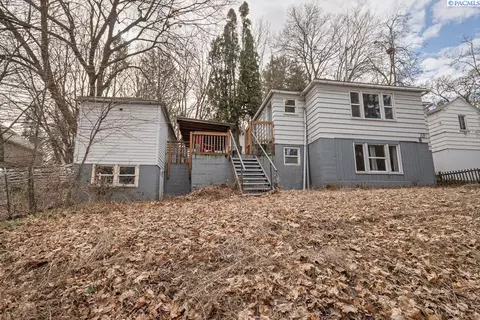 720 NE Illinois, Pullman, WA 99163 photo 29