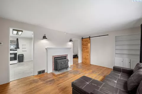 720 NE Illinois, Pullman, WA 99163 photo 5