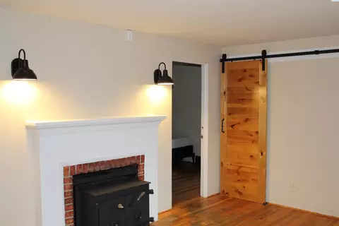 720 NE Illinois, Pullman, WA 99163 photo 2