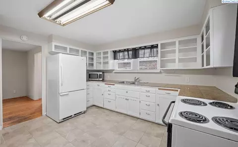 720 NE Illinois, Pullman, WA 99163 photo 8