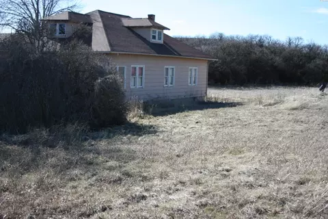 341 Reid Rd, Pullman, WA 99163 photo 6