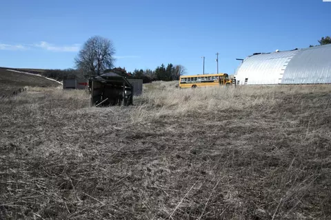 341 Reid Rd, Pullman, WA 99163 photo 12