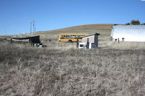 341 Reid Rd, Pullman, WA 99163 photo 10